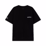 Chrome Hearts Multicolor Shirt - Image 3