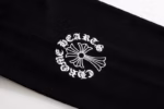 Chrome Hearts Shirt Long Sleeve - Image 2