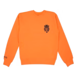 Chrome Hearts Sweatshirts